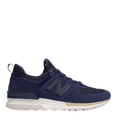 new balance homme galeries lafayette